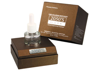 純天然保濕乳液 30ml e
